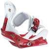 Burton Freestyle Grom Snowboard Binding - Kids' - 09/10