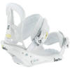 Burton Stiletto Smalls Snowboard Binding - Girls' - 09/10