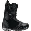 Burton SLX Snowboard Boot - Men's - 09/10