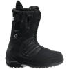 Burton Ion Snowboard Boot - Men's  - 09/10