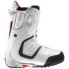 Burton Ion Snowboard Boot - Men's  - 09/10