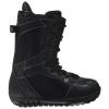 Burton Shaun White Snowboard Boot - Men's - 09/10
