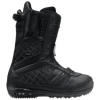 Burton Ruler Snowboard Boot - Men's - 09/10