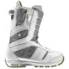 Burton Ruler Snowboard Boot - Men's - 09/10