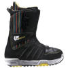Burton Moto Snowboard Boot - Men's - 09/10