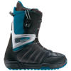Burton Moto Snowboard Boot - Men's - 09/10