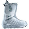 Burton Moto Snowboard Boot - Men's - 09/10