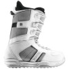 Burton Invader Snowboard Boot - Men's