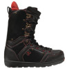 Burton Jeremy Jones Snowboard Boot - Men's - 09/10