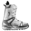 Burton Freestyle Snowboard Boot - Men's - 09/10