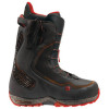 Burton Driver X Snowboard Boot - Men's - 09/10