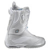 Burton Supreme Snowboard Boot - Women's - 09/10