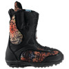 Burton Emerald Snowboard Boot - Women's - 09/10