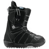 Mint Snowboard Boot - Women's - 09/10