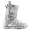 Burton Mint Snowboard Boot - Women's - 09/10