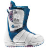 Burton Mint Snowboard Boot - Women's - 09/10