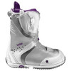 Burton Axel Snowboard Boot - Women's - 09/10