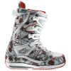 Burton Sapphire Snowboard Boot - Women's - 09/10