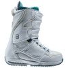 Burton Sapphire Snowboard Boot - Women's - 09/10