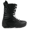 Burton Lodi Snowboard Boot - Women's - 09/10