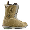 Burton Q Snowboard Boot - Women's - 09/10