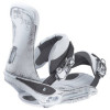 Burton Malavita EST Snowboard Binding - 09/10