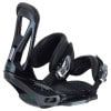 Burton Mission EST Snowboard Binding - 09/10