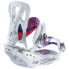 Burton Un..Inc EST Snowboard Binding