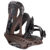 Burton Doom Snowboard Binding - 08/09