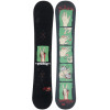 Burton Primo Snowboard - 08/09