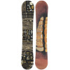 Burton SE7EN Snowboard
