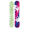 Burton Un..Inc Snowboard - 08/09