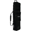 Burton Wheelie Locker - 09/10