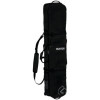 Burton Wheelie Board Case - 09/10