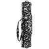 Burton Wheelie Gig Bag - 09/10