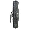 Burton Wheelie Gig Bag - 09/10