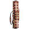 Burton Wheelie Gig Bag - 09/10