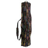 Burton Wheelie Gig Bag - 09/10