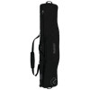 Burton Wheelie Gig Bag - 09/10