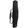 Burton Gig Bag - 09/10
