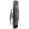 Burton Gig Bag - 09/10