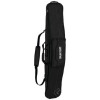Burton Gig Bag - 09/10