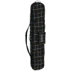 Burton Board Sack - 09/10