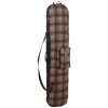 Burton Board Sack - 09/10