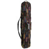 Burton Board Sack - 09/10