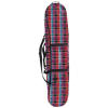 Burton Space Sack - 09/10
