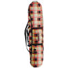 Burton Space Sack - 09/10