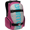Burton Emphasis Pack