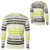 Burton Lightweight Top - Men's