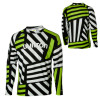Burton Midweight Top - Men's